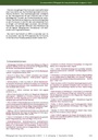 carelit_202035_8.jpg