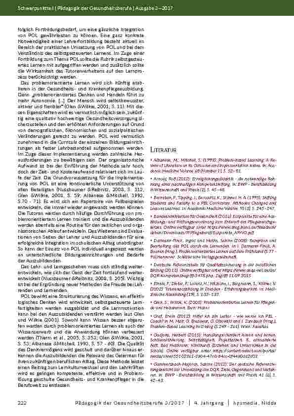 carelit_202034_6.jpg
