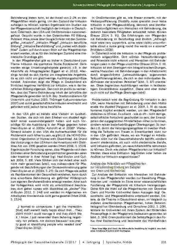 carelit_202032_3.jpg