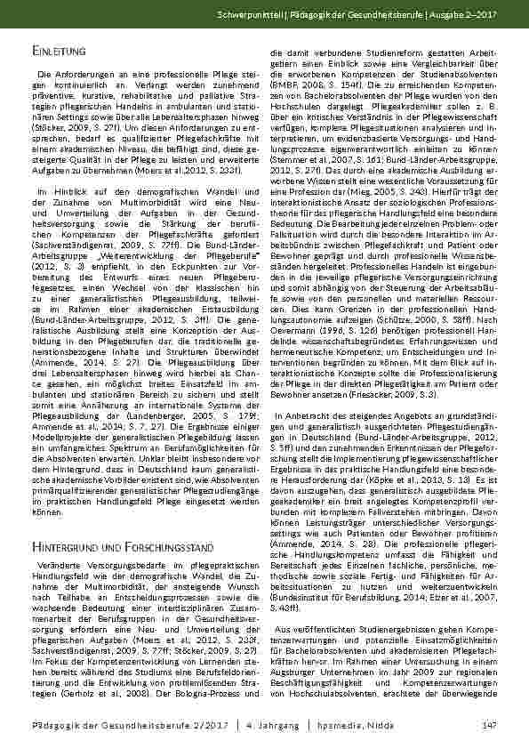 carelit_202026_2.jpg