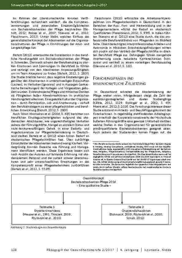 carelit_202025_3.jpg