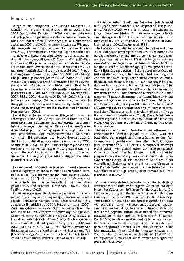 carelit_202024_2.jpg