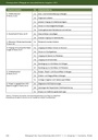 carelit_202024_5.jpg