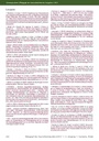 carelit_202024_11.jpg