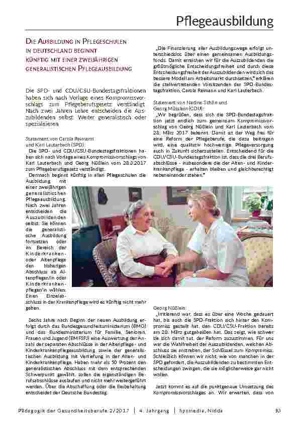 carelit_202015_6.jpg