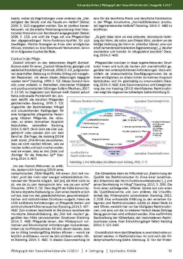 carelit_202012_6.jpg
