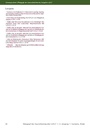 carelit_202010_6.jpg