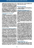 carelit_230284_10.jpg