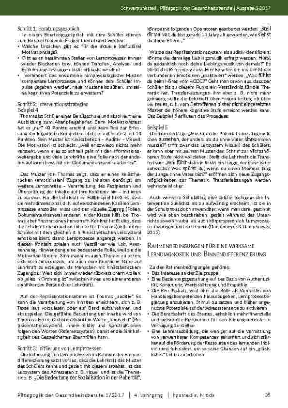 carelit_202009_12.jpg