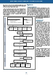 carelit_230283_3.jpg