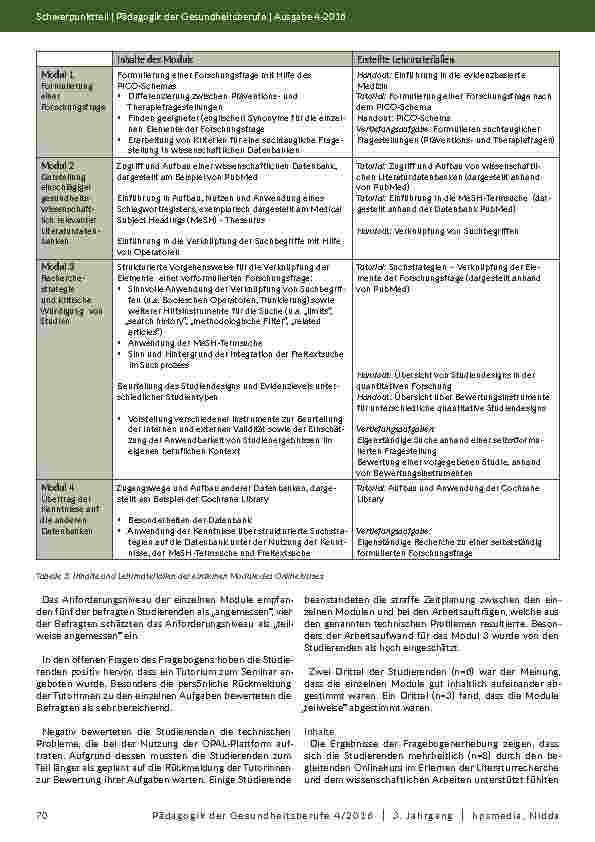 carelit_202002_5.jpg