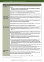 carelit_202002_7.jpg