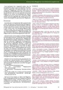 carelit_202000_8.jpg