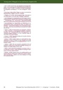 carelit_202000_9.jpg