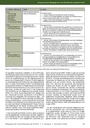 carelit_201999_4.jpg
