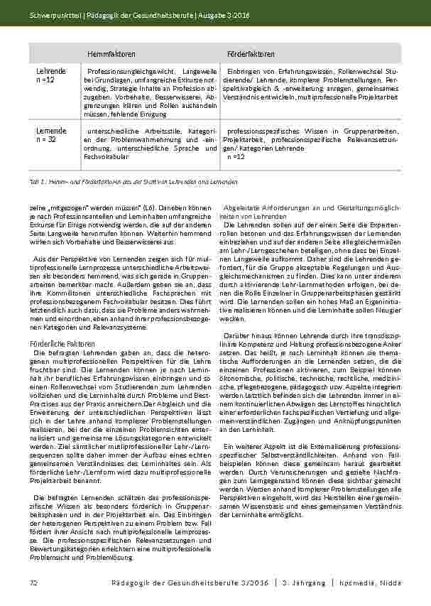 carelit_201990_4.jpg