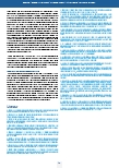 carelit_230283_12.jpg