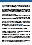 carelit_230282_2.jpg