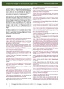 carelit_201978_6.jpg