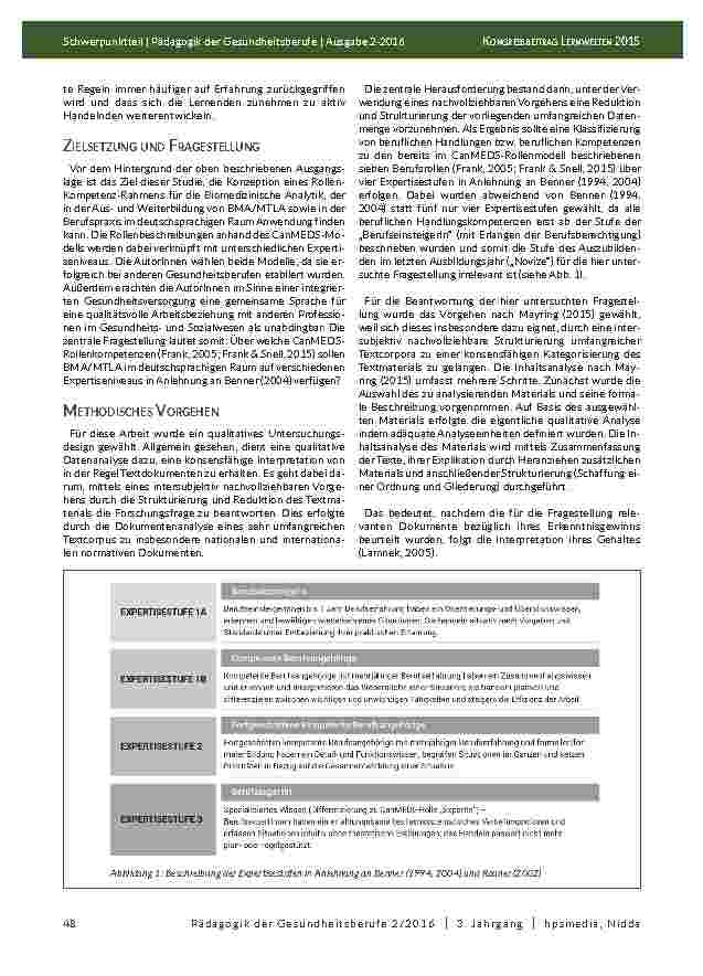 carelit_201977_4.jpg