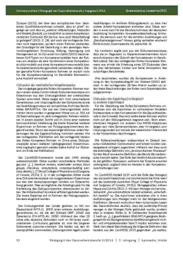 carelit_201977_8.jpg