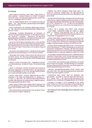 carelit_201974_10.jpg