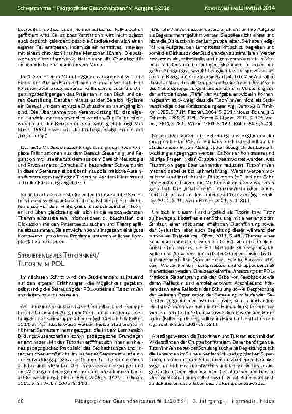 carelit_201966_5.jpg