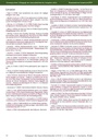 carelit_201966_9.jpg
