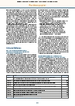 carelit_229220_7.jpg