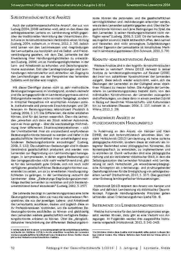 carelit_201964_6.jpg