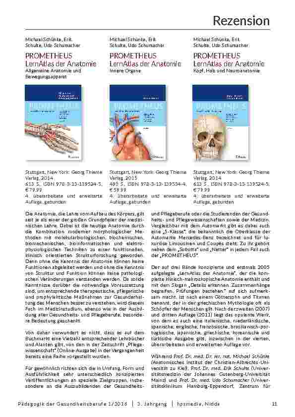 carelit_201960_2.jpg