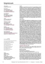 carelit_201950_6.jpg