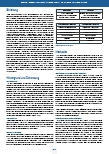 carelit_229218_2.jpg