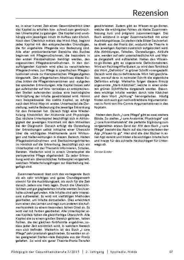 carelit_201933_2.jpg