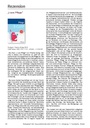 carelit_201932_8.jpg