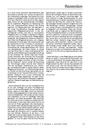 carelit_201932_9.jpg