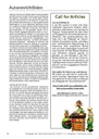 carelit_201927_2.jpg