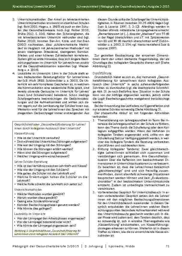 carelit_201925_5.jpg