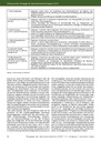 carelit_201923_5.jpg