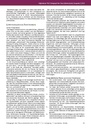 carelit_201920_3.jpg