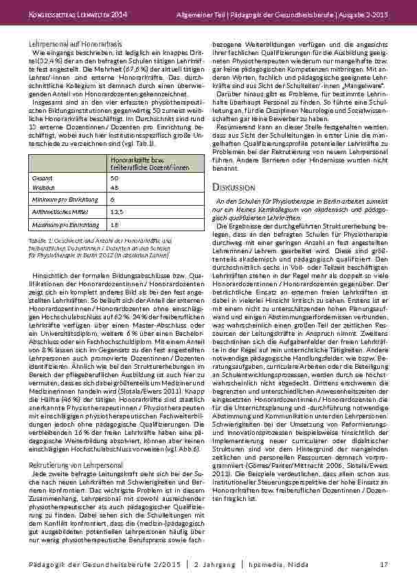 carelit_201919_5.jpg