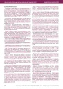 carelit_201919_8.jpg