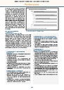 carelit_229217_4.jpg