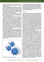 carelit_201911_10.jpg