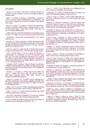 carelit_201909_8.jpg