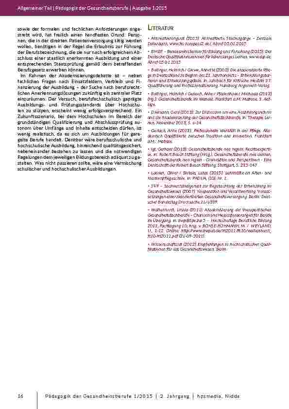 carelit_201907_9.jpg