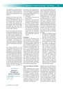 carelit_570044_3.jpg