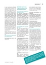 carelit_570026_3.jpg