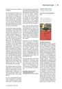 carelit_562747_10.jpg