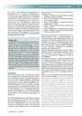 carelit_562737_2.jpg